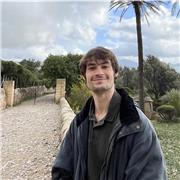 French and Italian Tutor providing teaching to all ages and abilities